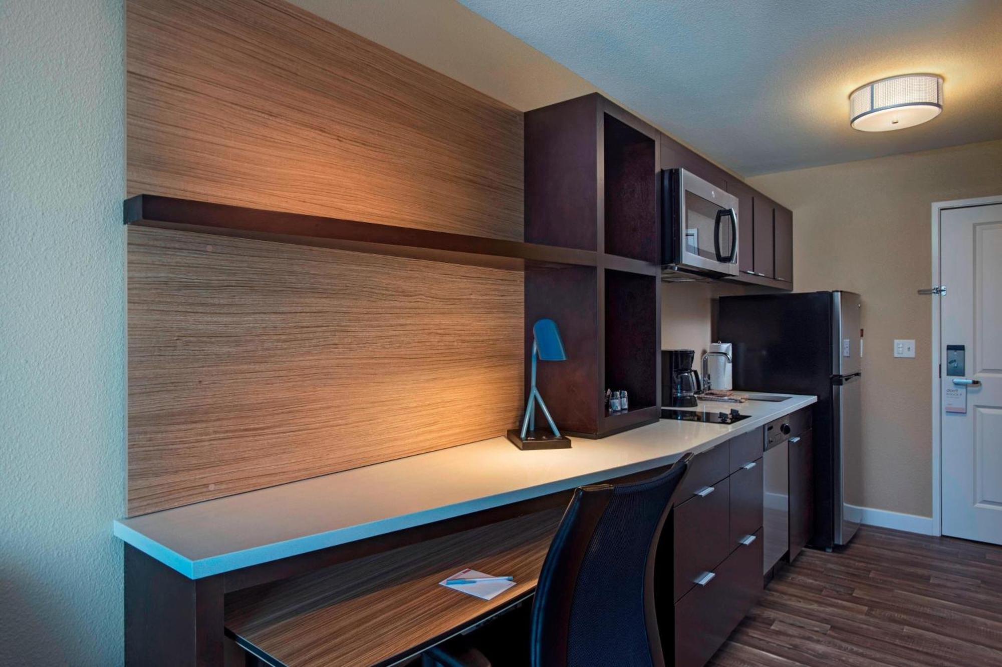 Towneplace Suites By Marriott Columbia Exterior photo